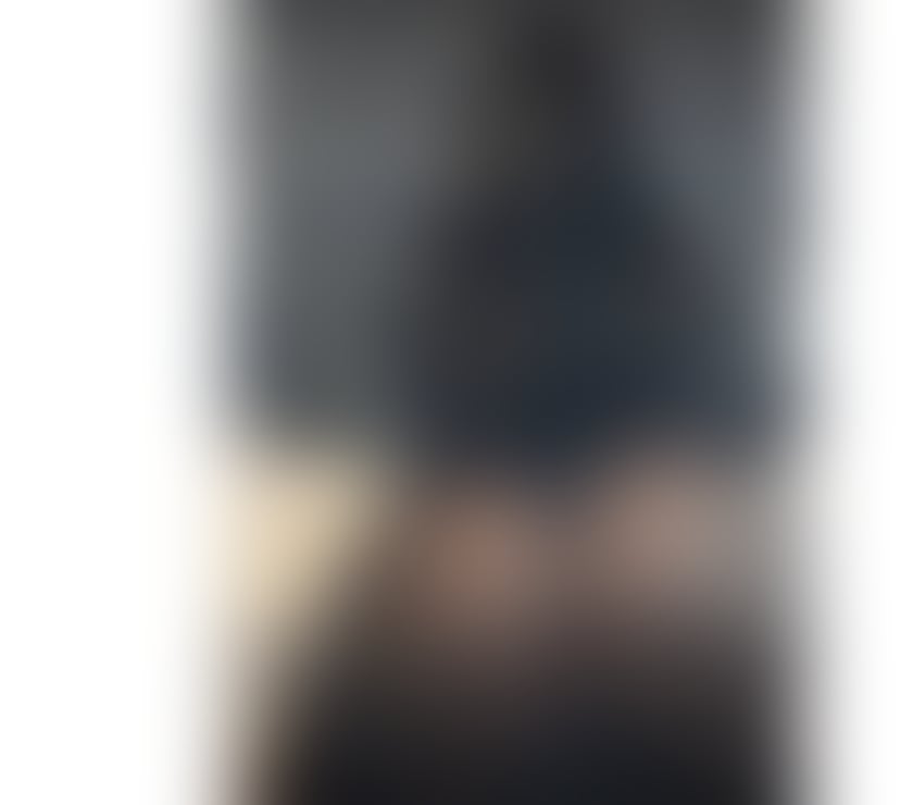 🥳party GIRL🥂REAL and friendly 😈