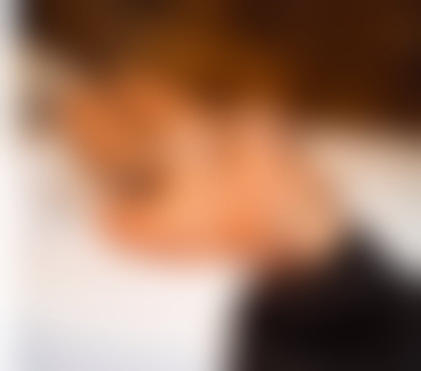 Escorts South West London Streatham - South West London - Photos for 🥳 party GIRL🥂REAL and friendly 😈