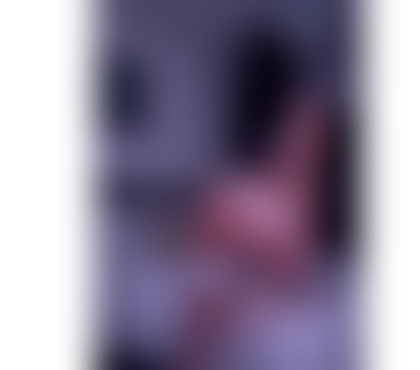 Escorts South West London Streatham - South West London - Photos for 🥳party GIRL🥂REAL and friendly 😈