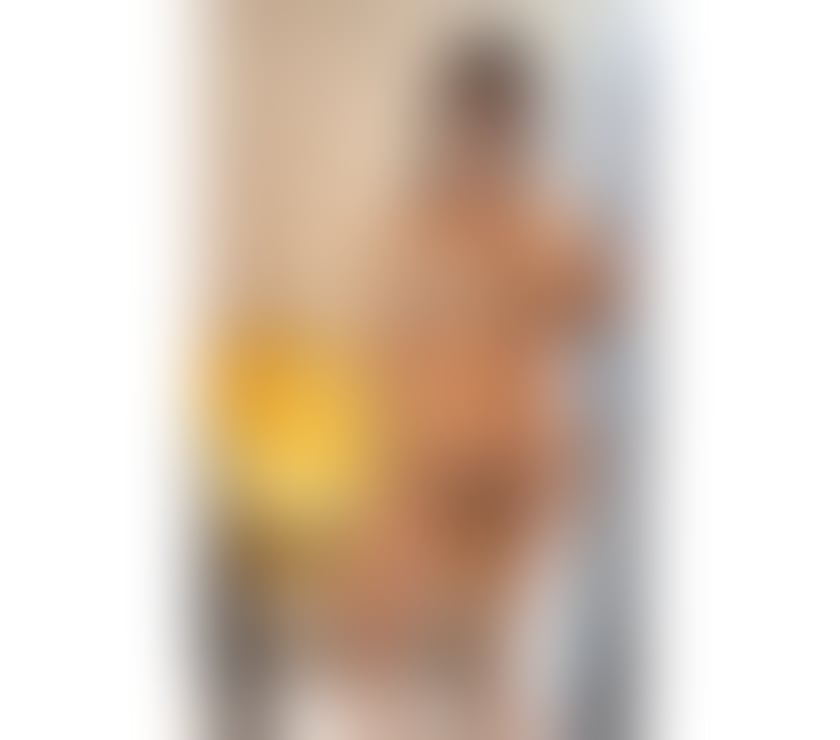 Escorts South West London Streatham - South West London - Photos for 🥳party GIRL🥂REAL and friendly 😈