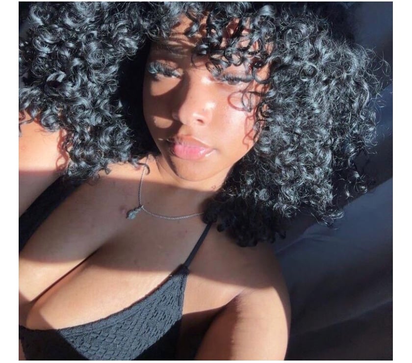Escorts and Massages Streatham South West London - Photos for 🥳 BLACK GIRL🥂REAL and friendly 😈