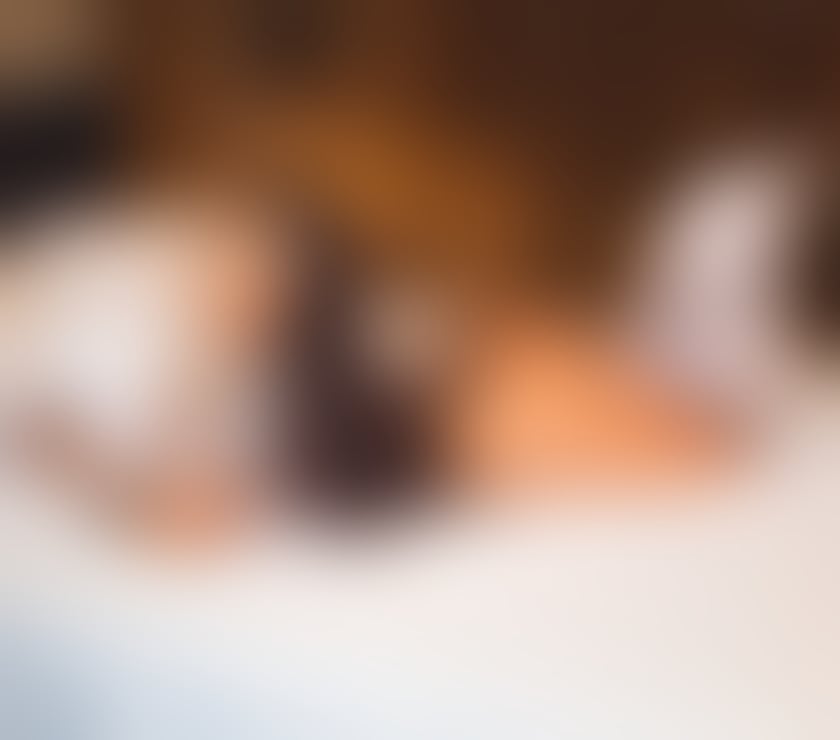 Escorts South West London Streatham - South West London - Photos for 🥳 party GIRL🥂REAL and friendly 😈