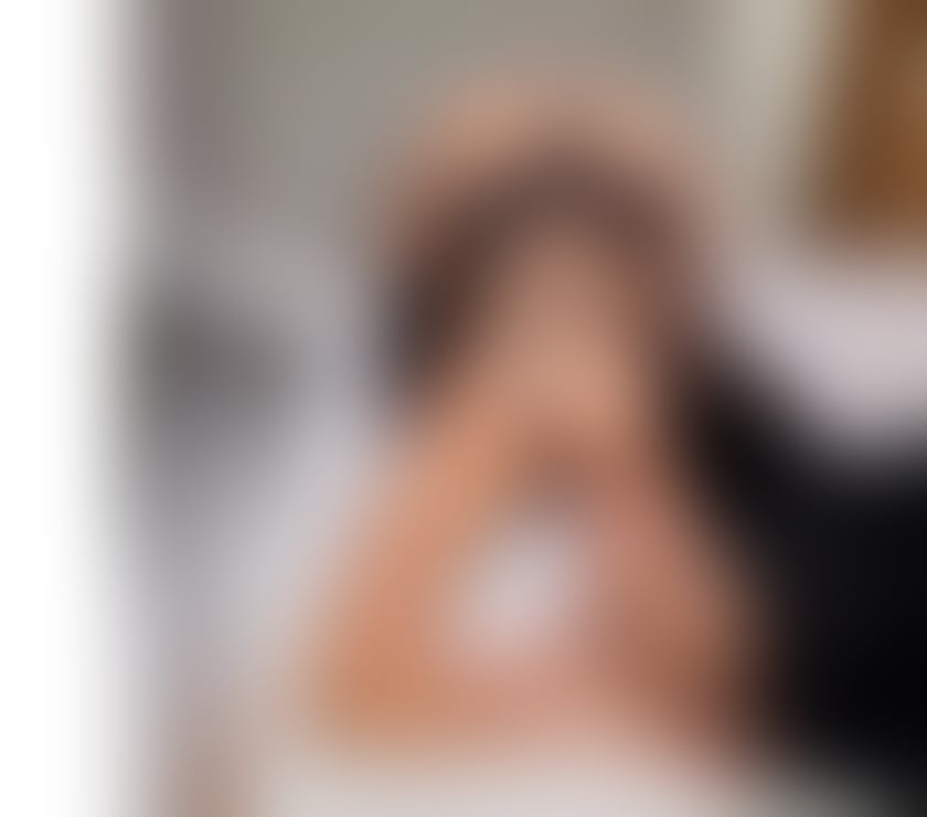 Escorts South West London Streatham - South West London - Photos for 🥳party GIRL🥂REAL and friendly 😈