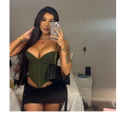 Escorts and Massages Streatham South West London - Photos for 🥳 party GIRL🥂REAL and friendly 😈