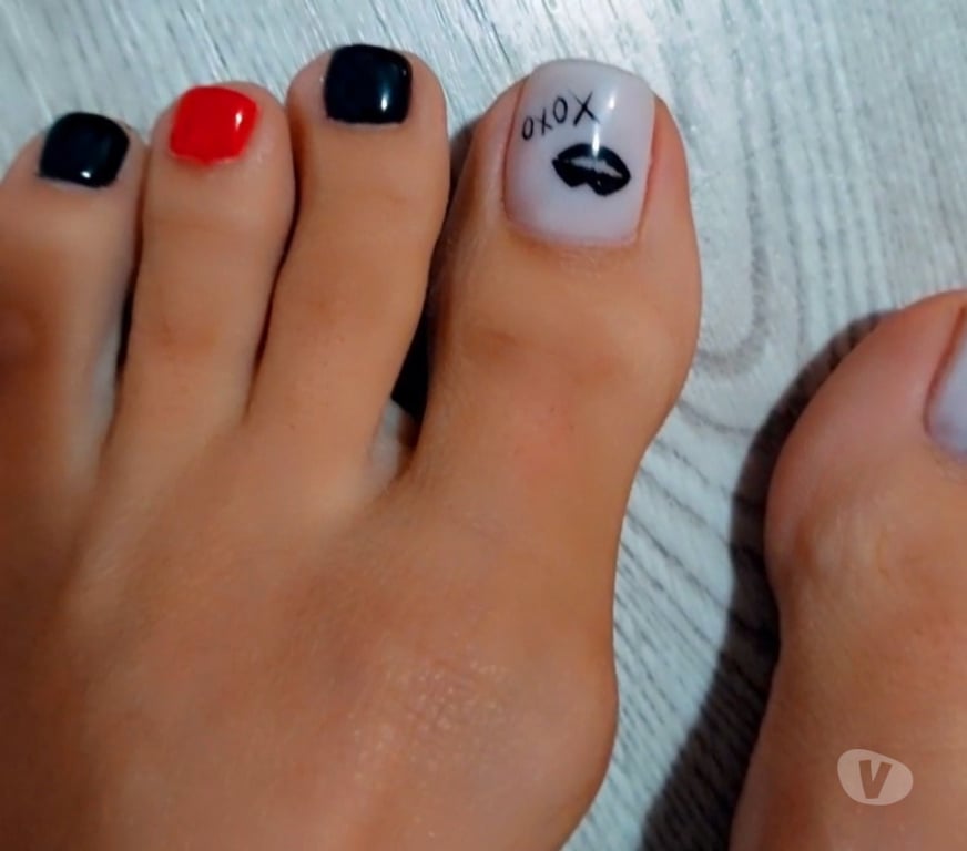 Adult Entertainment Cambridgeshire Cambridge - Photos for 💯 Real pictures 📸