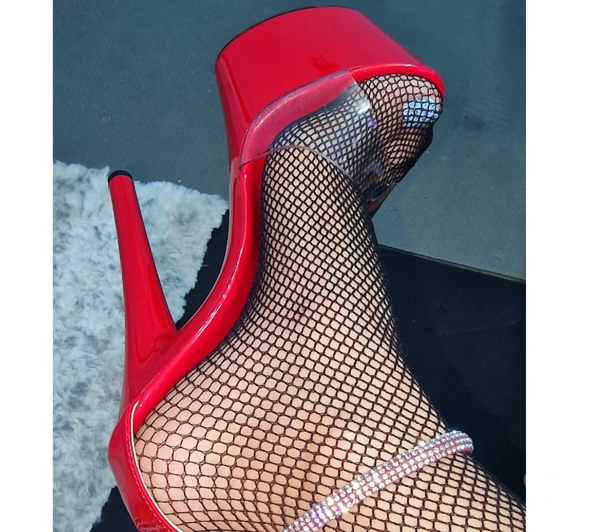 Adult Entertainment Cambridgeshire Cambridge - Photos for 💯 Real pictures 📸