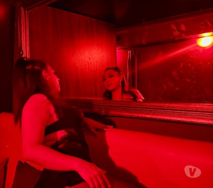 Adult Entertainment Cambridge City Centre Cambridge - Photos for 💯 Real pictures 📸