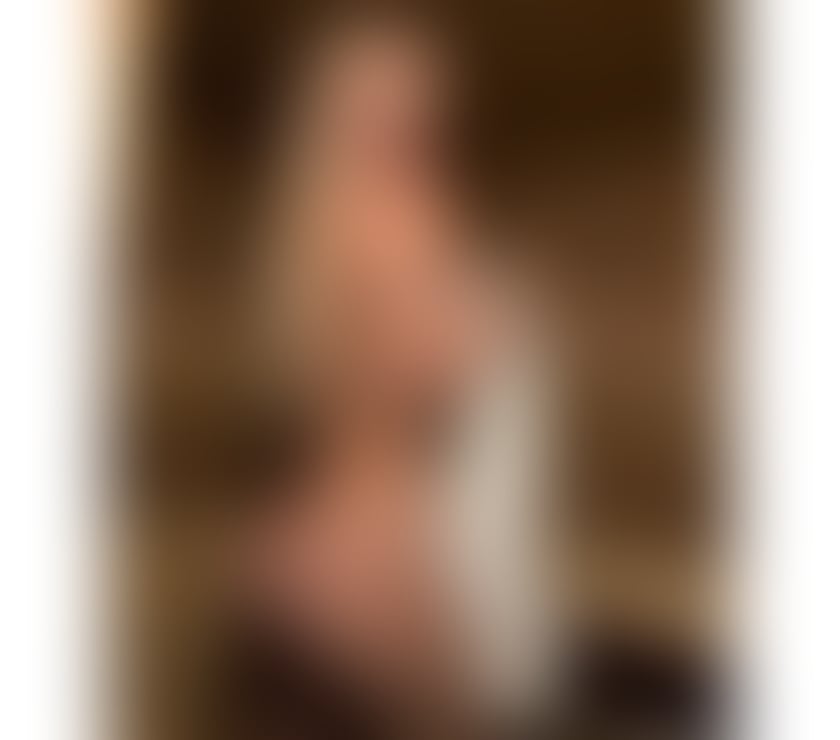 Escorts South East London Catford - South East London - Photos for ♥️SeXY LuSy🔥👅queen of PARTY🔥👅