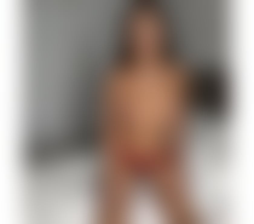 Escorts Kent Dartford - Photos for ♥️SeXY LuSy🔥👅queen of PARTY🔥👅