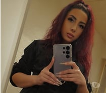 💯 Real pictures 📸