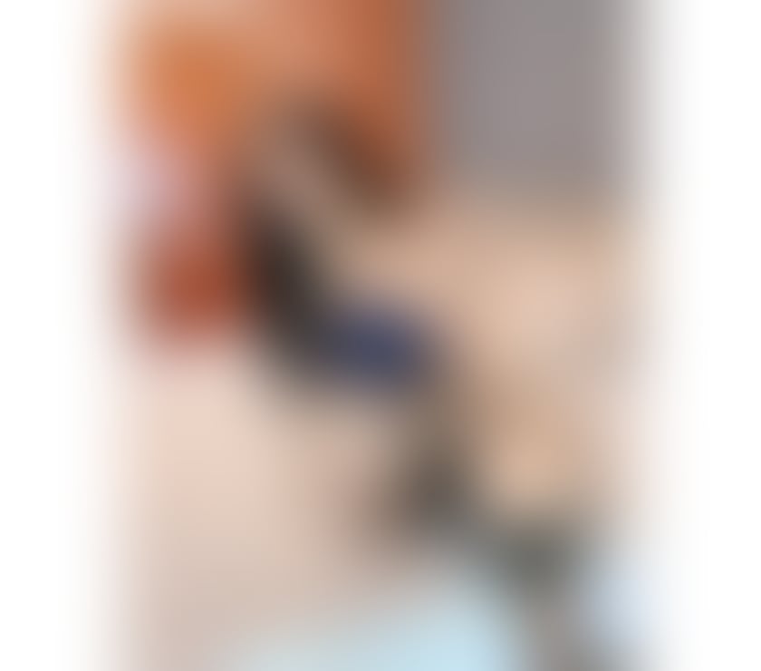 Escorts North Lanarkshire Motherwell - North Lanarkshire - Photos for Outcall ♤♡Incall♤♡♡