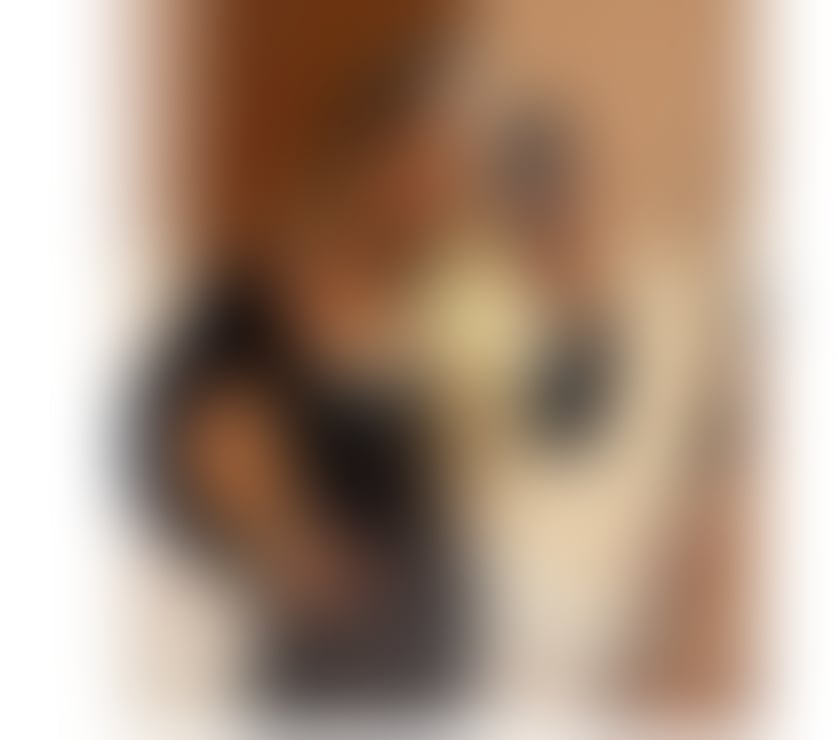 Photos for BIA Party Girl 🥳🥂24 hours GFE ❤️