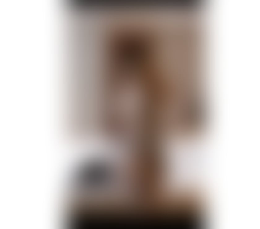 BIA Party Girl 🥳🥂24 hours GFE ❤️