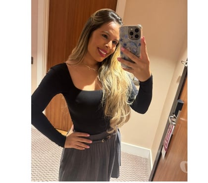 Photos for BIA Party Girl 🥳🥂24 hours GFE ❤️