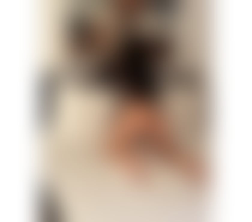 Escorts Bexley Bexleyheath - Bexley - Photos for HELLEN 🔝❤️ NEW ESCORT PARTY GIRL💥❤️🔝