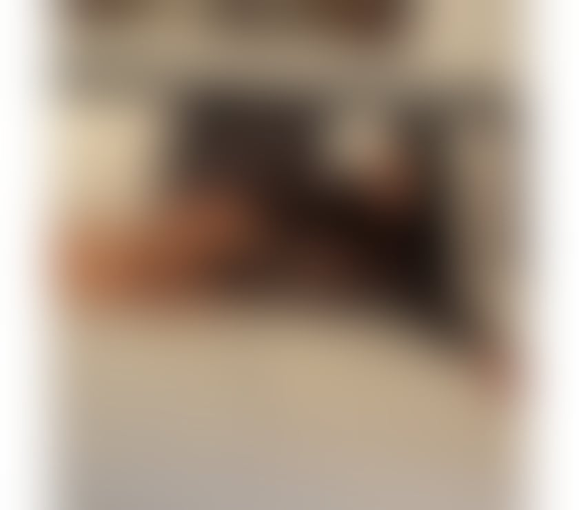 Escorts Bexley Bexleyheath - Bexley - Photos for HELLEN 🔝❤️ NEW ESCORT PARTY GIRL💥❤️🔝