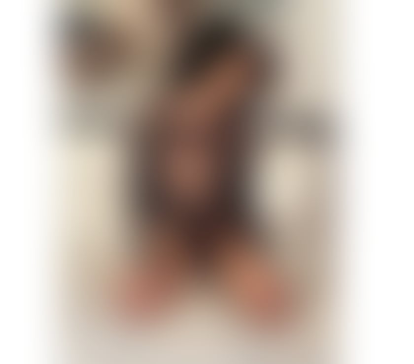 Escorts Bexley Bexleyheath - Bexley - Photos for HELLEN 🔝❤️ NEW ESCORT PARTY GIRL💥❤️🔝