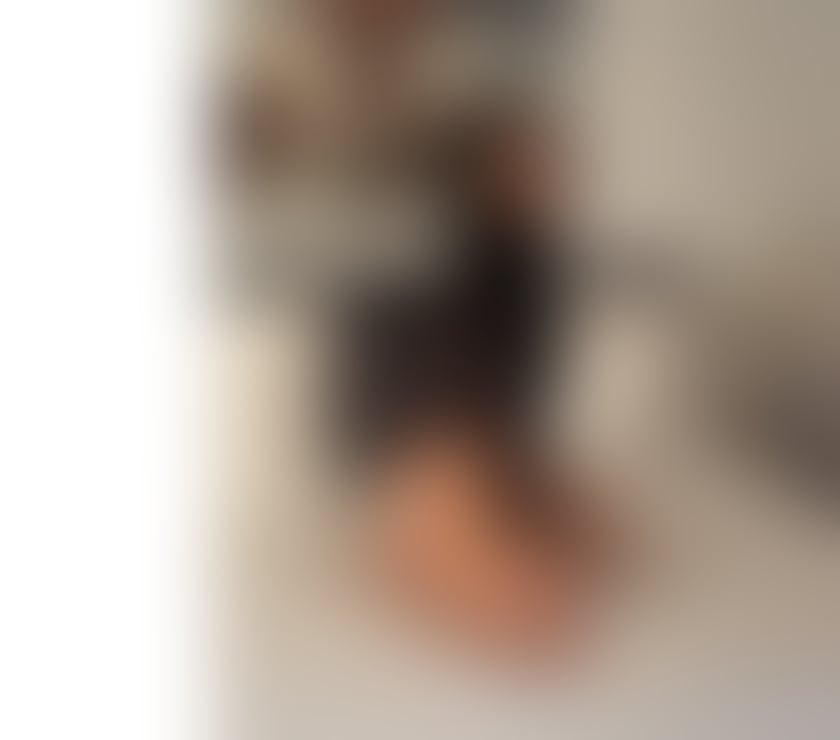 Escorts Bexley Bexleyheath - Bexley - Photos for HELLEN 🔝❤️ NEW ESCORT PARTY GIRL💥❤️🔝