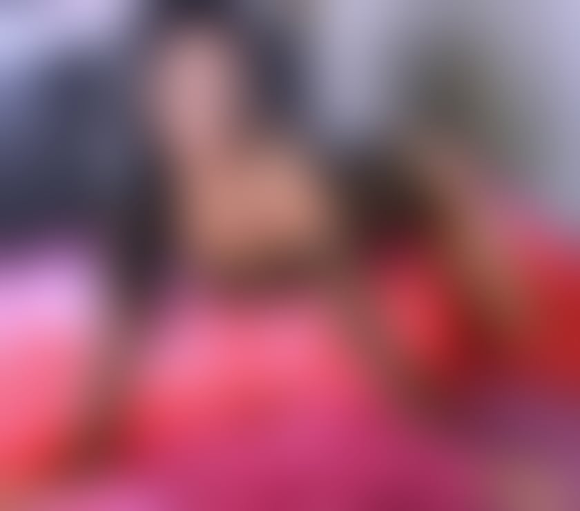  Escorts Dartford Town Centre Dartford - Photos for YZA 💙NEW PARTY GIRL IN TOWN 💙🍾🍾