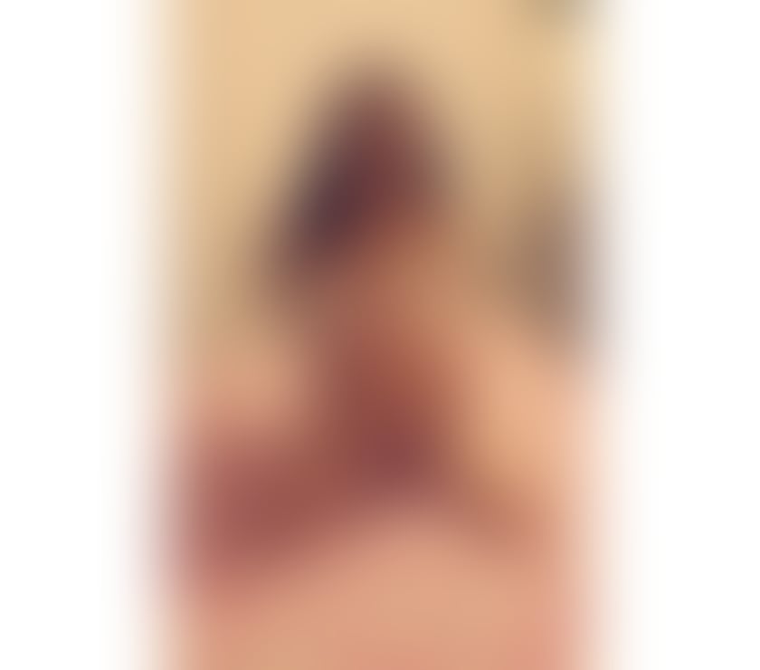  Escorts Dartford Town Centre Dartford - Photos for YZA 💙NEW PARTY GIRL IN TOWN 💙🍾🍾