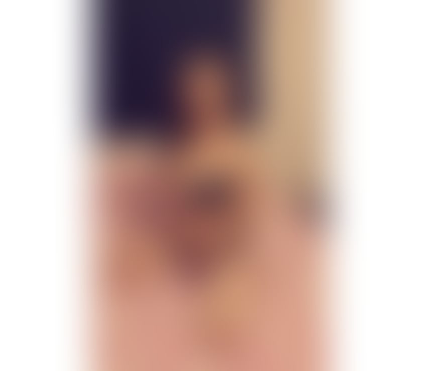 Escorts Essex Thurrock - Essex - Photos for YZA 💙NEW PARTY GIRL IN TOWN 💙🍾🍾