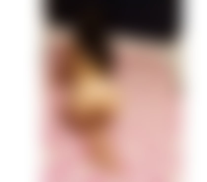 Escorts Essex Thurrock - Essex - Photos for YZA 💙NEW PARTY GIRL IN TOWN 💙🍾🍾