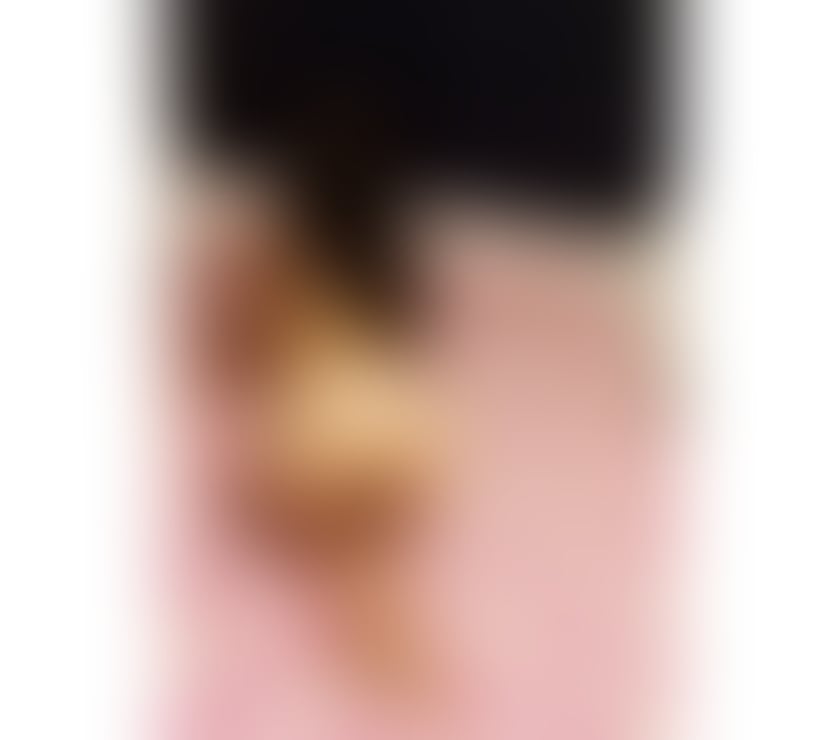 Escorts Kent Sevenoaks - Photos for YZA 💙NEW PARTY GIRL IN TOWN 💙🍾🍾