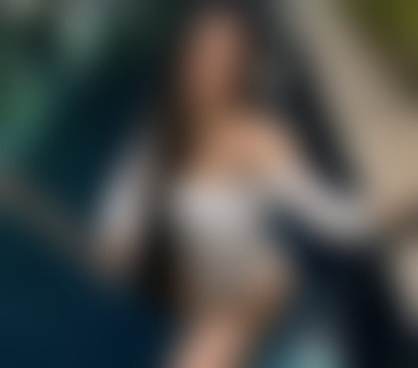 Escorts North West London Wembley Park - North West London - Photos for NEW HERE 🔥 HIGHCLASS ❤️‍🔥❤️‍🔥