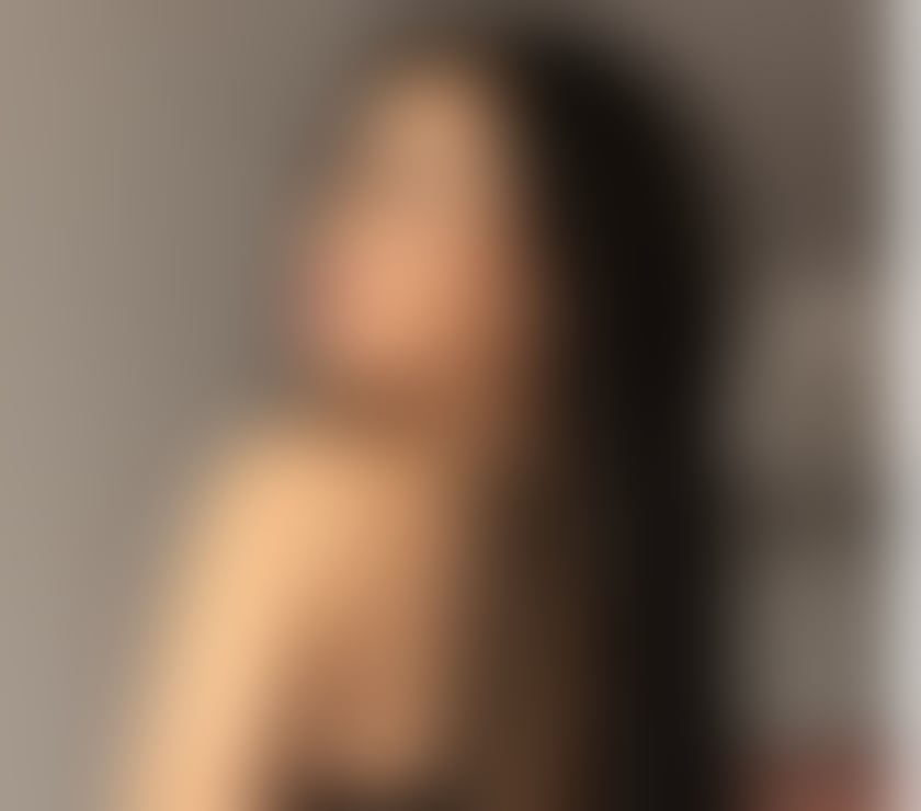 Escorts North West London Wembley Park - North West London - Photos for NEW HERE 🔥 HIGHCLASS ❤️‍🔥❤️‍🔥