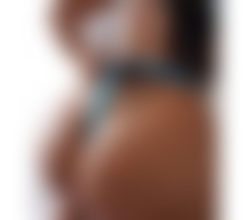 Escorts and Massages Wembley Park North West London - Photos for NEW HERE 🔥 HIGHCLASS ❤️‍🔥❤️‍🔥