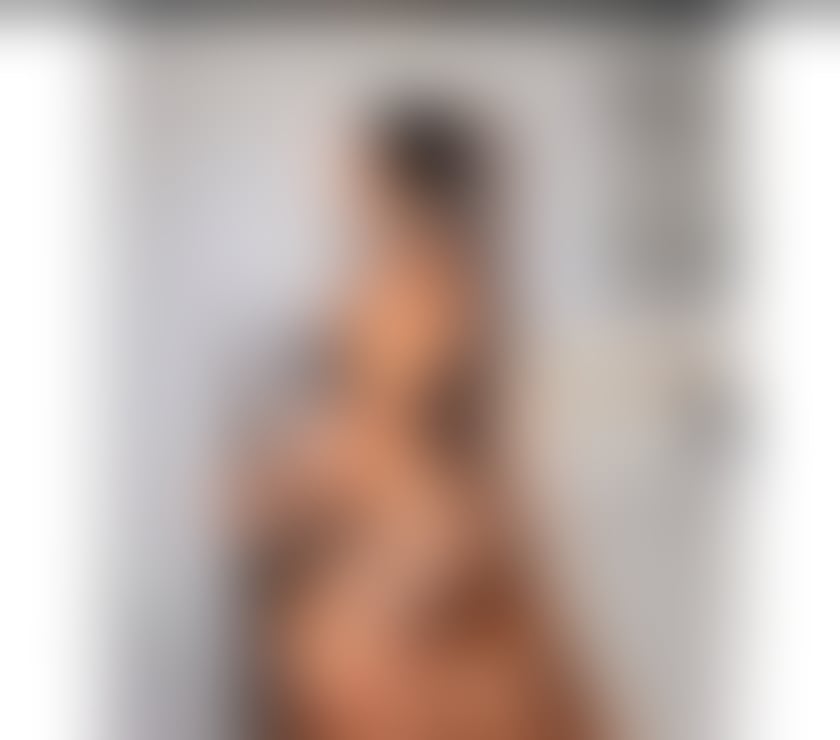 Escorts Essex Harlow - Photos for Lia❤️new girl incall &Outcall☎️