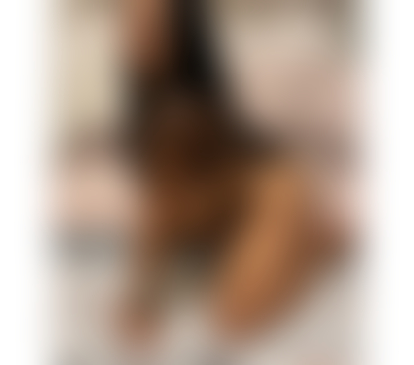 Escorts Swanley Sevenoaks - Photos for NEW PARTY 📞100%💋Lary 📞INDEPENDENT ❤️