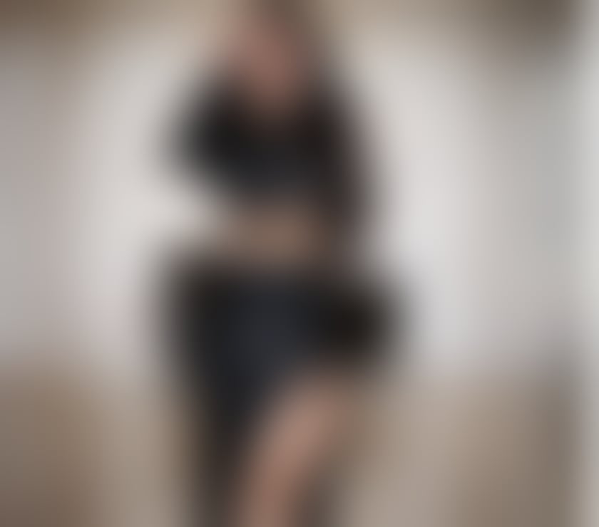 Escorts Hertfordshire East Hertfordshire - Photos for Karina❤️new girl incall &Outcall☎️