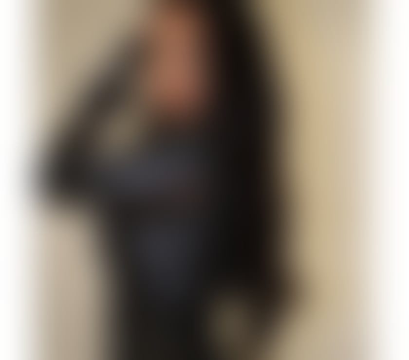 Escorts Hertfordshire East Hertfordshire - Photos for Karina❤️new girl incall &Outcall☎️