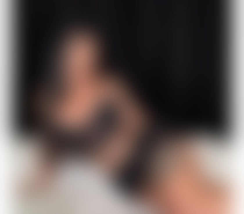 Karina❤️new girl incall &Outcall☎️