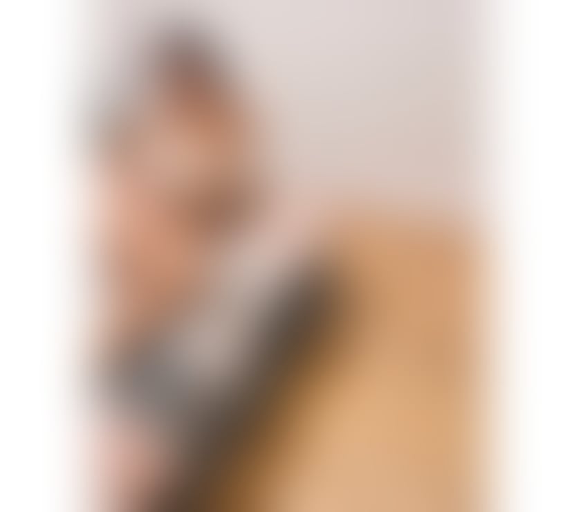 Escorts Bexley Belvedere - Bexley - Photos for NEW PARTY 📞100%💋Lary 📞INDEPENDENT ❤️