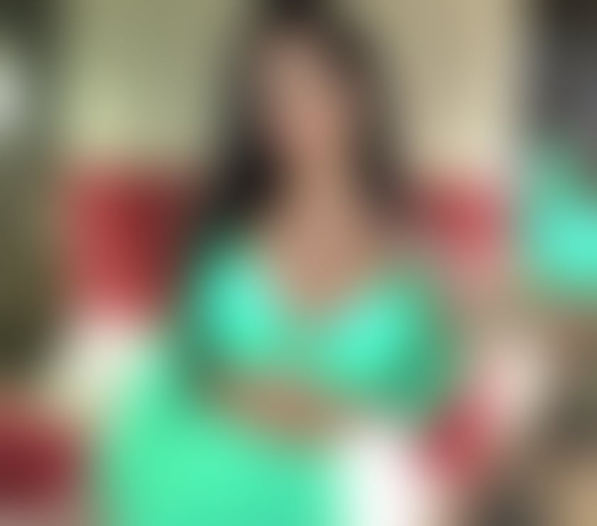 Escorts Hertfordshire North Hertfordshire - Photos for ▀▄▀▄▀▄LUXURIES EXPERIENCE♥️▄▀▄