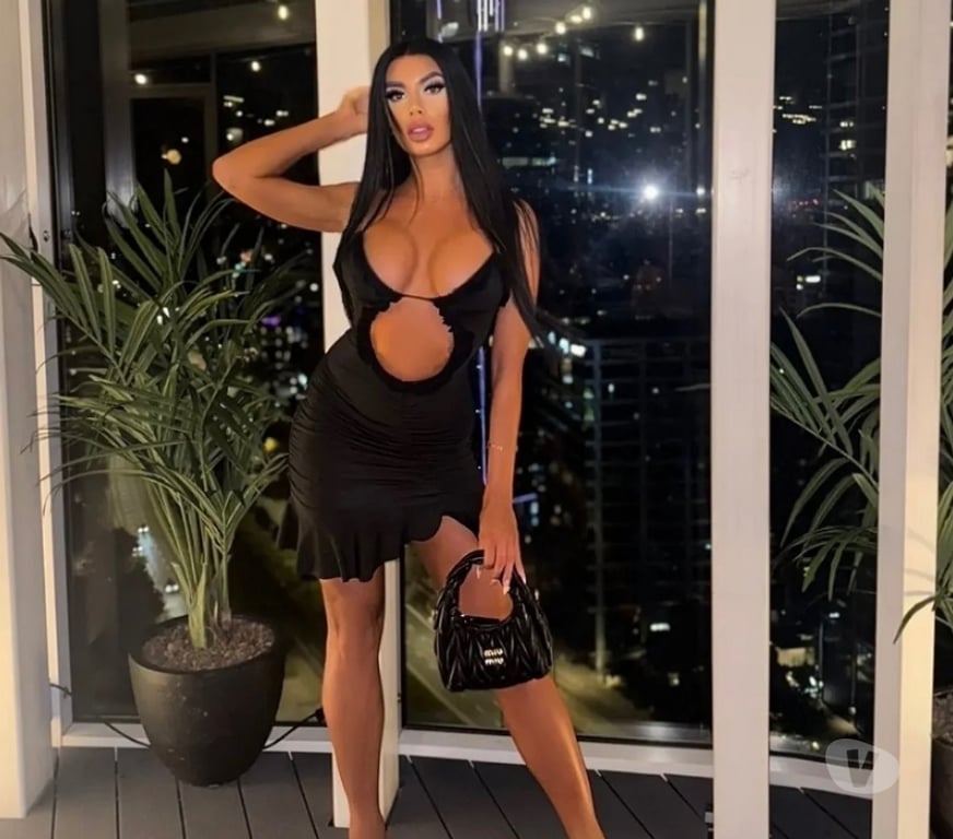 Escorts Hertfordshire North Hertfordshire - Photos for ▀▄▀▄▀▄LUXURIES EXPERIENCE♥️▄▀▄