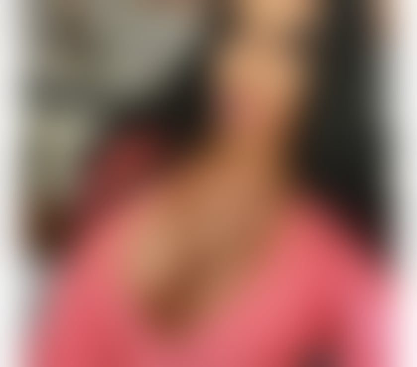 Escorts Buckinghamshire Aylesbury - Buckinghamshire - Photos for ░▒▓█NAUGHTY🥰♥️ █▓▒░SUPER HOT🔥