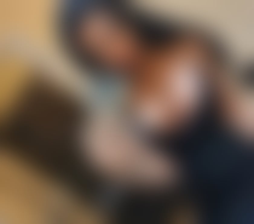 Escorts Buckinghamshire Aylesbury - Buckinghamshire - Photos for ░▒▓█NAUGHTY🥰♥️ █▓▒░SUPER HOT🔥