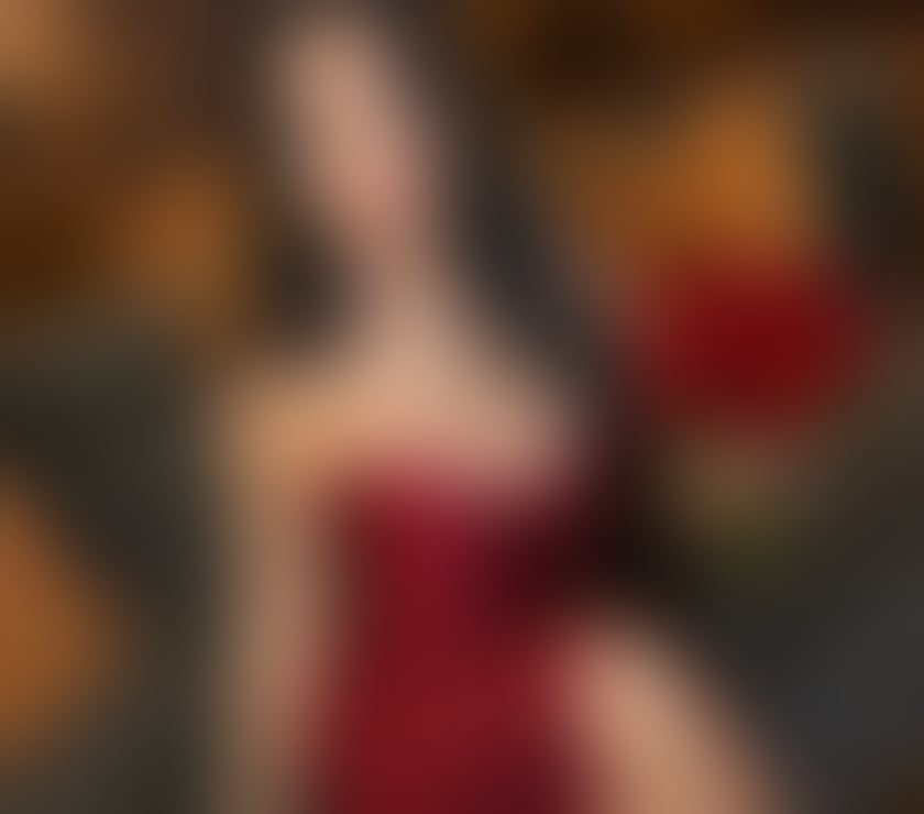  Escorts Aylesbury Buckinghamshire - Photos for ░▒▓█NAUGHTY🥰♥️ █▓▒░SUPER HOT🔥