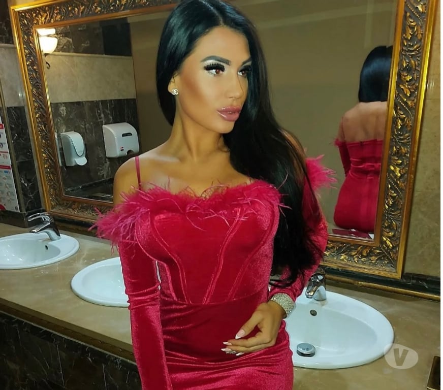 Escorts Buckinghamshire Aylesbury - Buckinghamshire - Photos for ░▒▓█NAUGHTY🥰♥️ █▓▒░SUPER HOT🔥