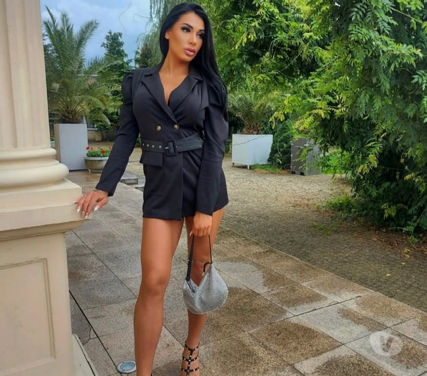 Escorts Buckinghamshire Aylesbury - Buckinghamshire - Photos for ░▒▓█NAUGHTY🥰♥️ █▓▒░SUPER HOT🔥