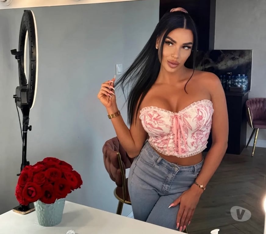 Escorts Buckinghamshire Aylesbury - Buckinghamshire - Photos for ░▒▓█NAUGHTY🥰♥️ █▓▒░SUPER HOT🔥