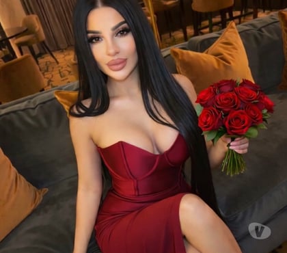  Escorts Aylesbury Buckinghamshire - Photos for ░▒▓█NAUGHTY🥰♥️ █▓▒░SUPER HOT🔥