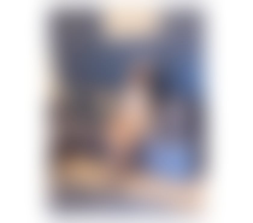 Escorts Belfast Belfast City Centre (South) - Belfast - Photos for Hot and Sexy Thai Ladyboy Back in Town