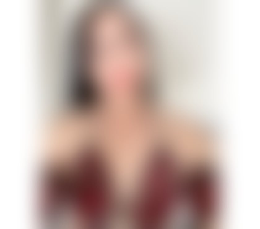 Escorts Belfast Belfast City Centre (South) - Belfast - Photos for Hot and Sexy Thai Ladyboy Back in Town