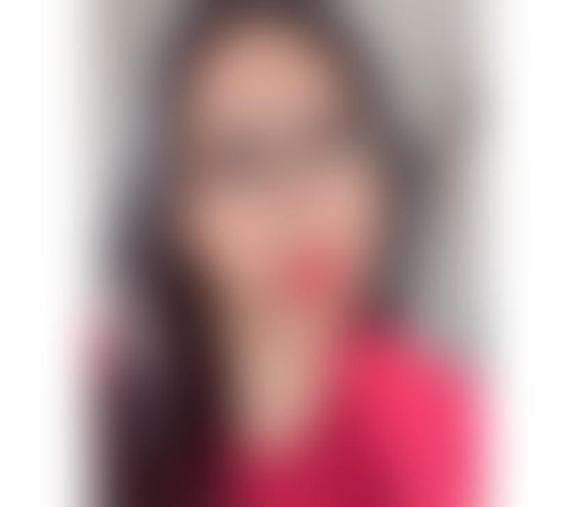  Escorts Belfast City Centre (South) Belfast - Photos for Hot and Sexy Thai Ladyboy Back in Town