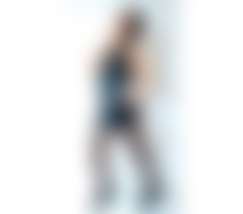 Escorts Belfast Belfast City Centre (South) - Belfast - Photos for Hot and Sexy Thai Ladyboy Back in Town