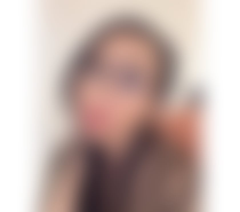 Escorts Belfast Belfast City Centre (South) - Belfast - Photos for Hot and Sexy Thai Ladyboy Back in Town